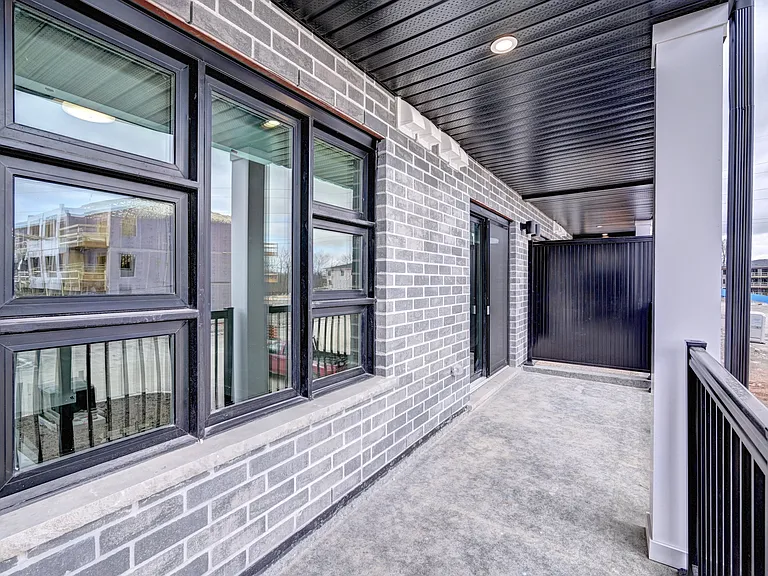 118 Gravel Ridge Trl #B19 — Photo 24