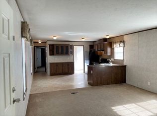 266 Roxbury Park #266, Goshen, IN 46526