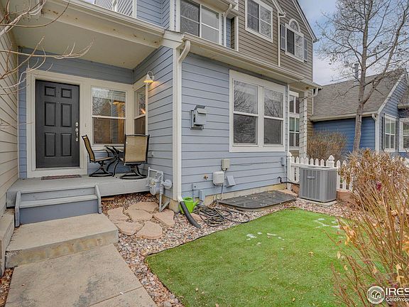 3rd image of 4012 Plum Creek Dr