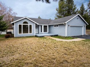 52667 Meadow Ln, La Pine, OR 97739