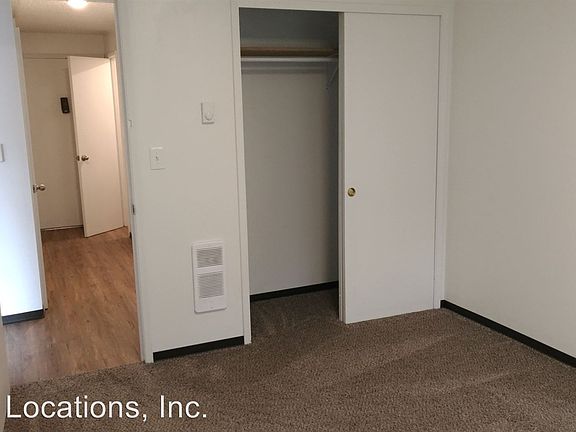 4th image of 509 12th Ave SE Ste 16