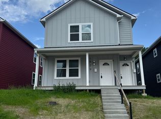 1829 Montcalm St UNIT B, Indianapolis, IN 46202