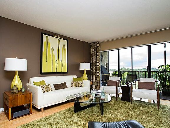 3rd image of 2900 Cove Cay Dr Unit 7D