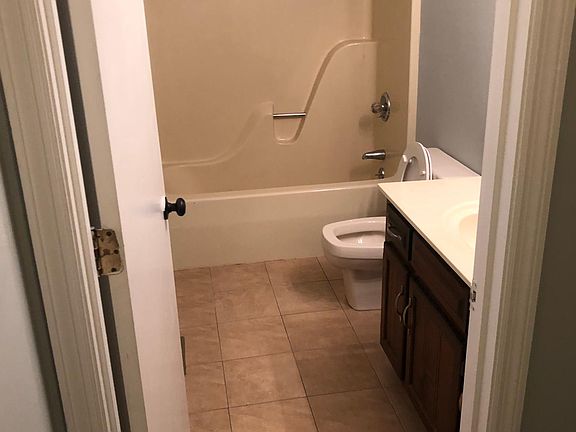 4th image of 326 W Midvale Ave APT 17