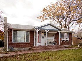 5th image of 7525 Golden Rod Ave