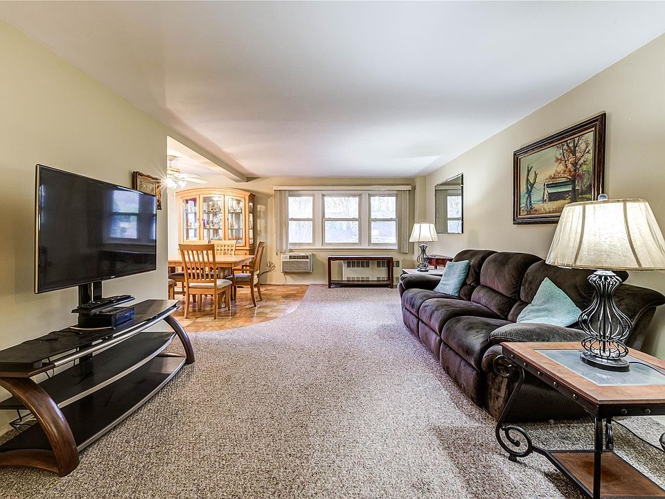 1st image of 34 Pearsall Avenue #1G