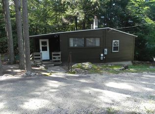3 Kendra Ln, New Durham, NH 03855