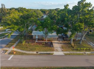 6002 72nd Ave N, Pinellas Park, FL 33781