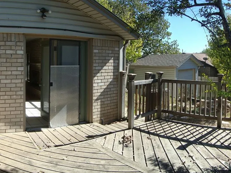 202 Margarita Dr — Photo 13