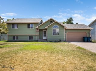 704 Mayfair Dr, Belgrade, MT 59714