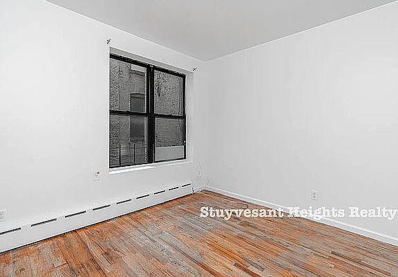 3rd image of 505 Lafayette Ave #1I