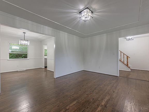 2nd image of 6748 Apache Way