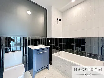 Rented by Hagstrom Management Inc