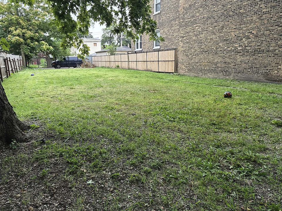 1st image of 1141 N Harding Ave