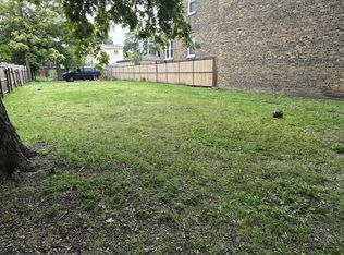 1141 N Harding Ave, Chicago, IL 60651