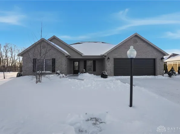 1008 Plymouth Ct, Troy, OH 45373