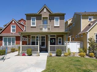 6 Cedar Haven Farm, Mission Viejo, CA 92694