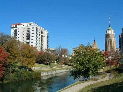 2nd image of 230 DWYER AVE #702