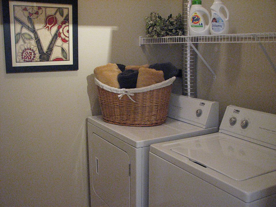 1st image of 14252 Bald Eagle Dr APT 102