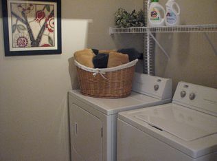 14252 Bald Eagle Dr APT 102, Noblesville, IN 46060