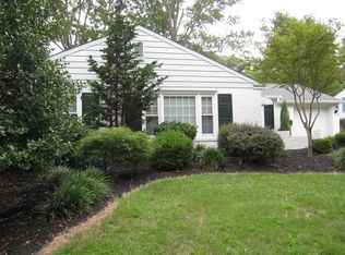 50 Baynard Blvd, Wilmington, DE 19803