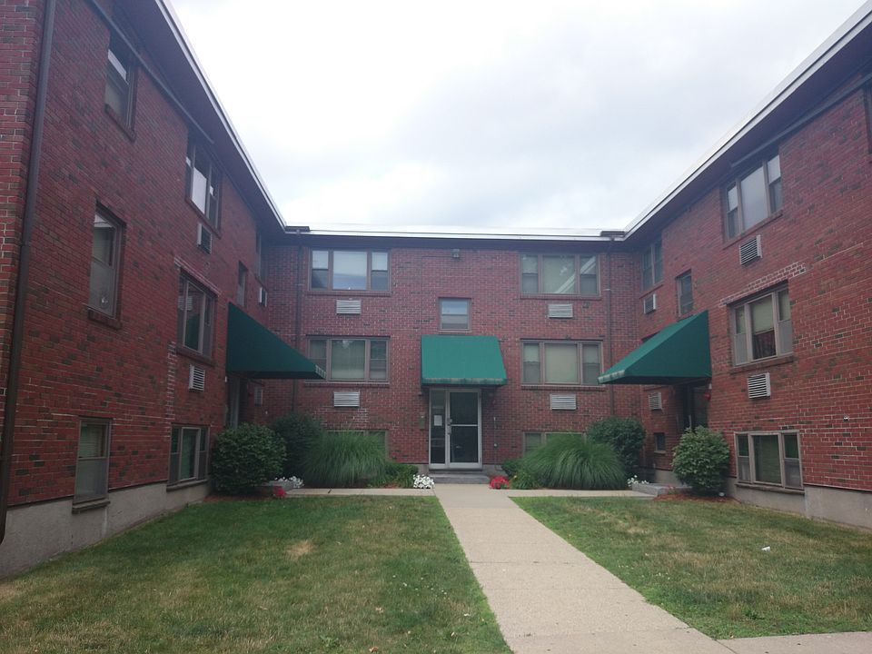 4889 Washington St APT 4, West Roxbury, MA 02132 Zillow
