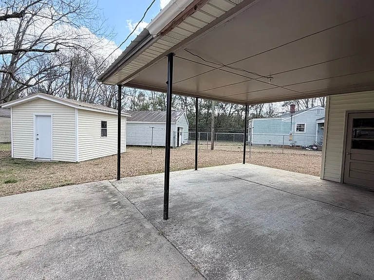 14120 Kiser Rd — Photo 3