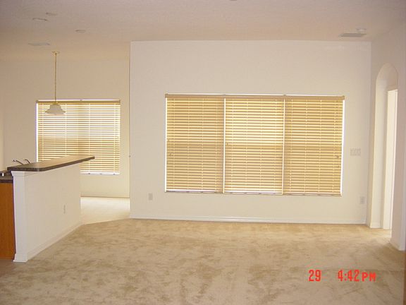 4th image of 1837 Saffron Plum Ln