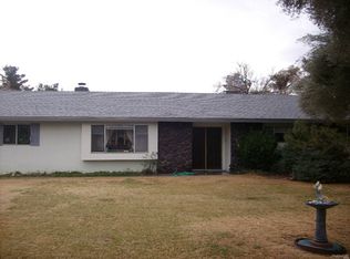 4457 Emerald Ave, Las Vegas, NV 89120