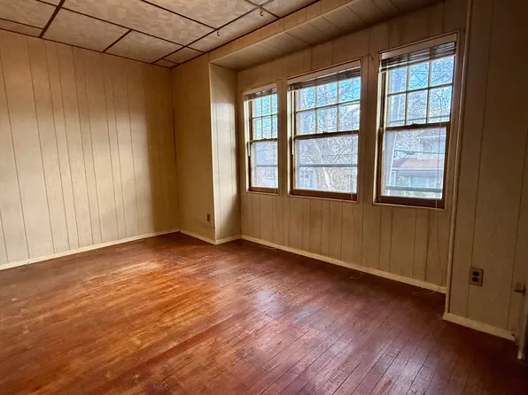 64-41 60th Avenue image 15 of 30