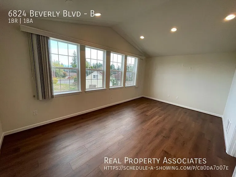 6824 Beverly Blvd #B — Photo 6