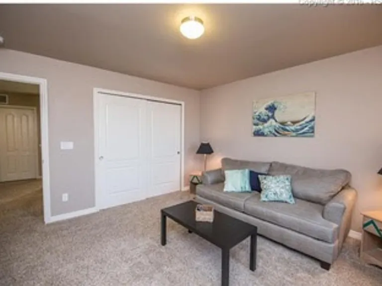 2095 Reed Grass Way — Photo 17