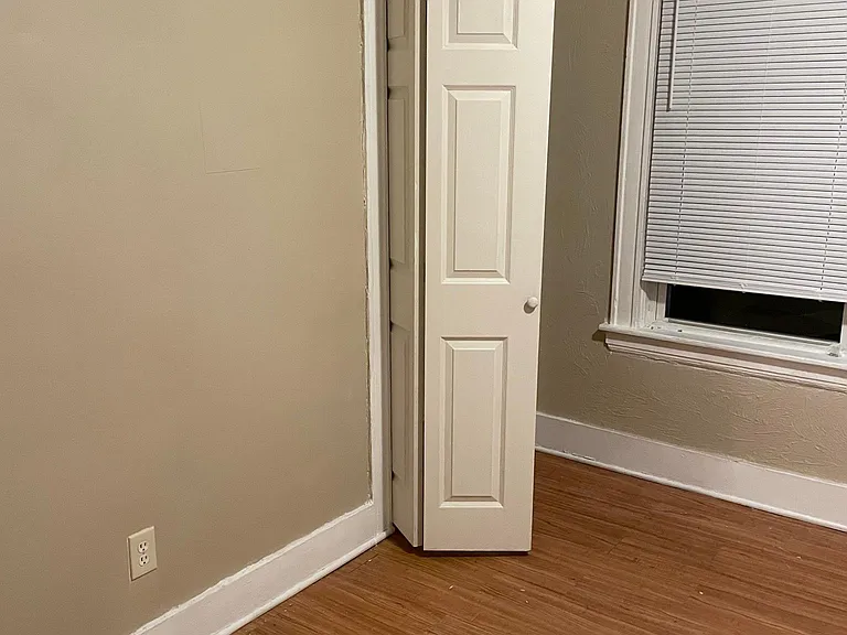524 Elm St #3 — Photo 8