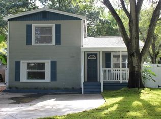 6821 3rd St N, Saint Petersburg, FL 33702
