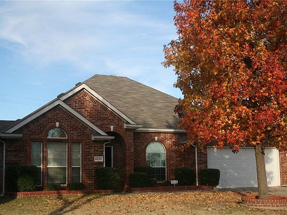 4th image of 6129 Hagerman Dr