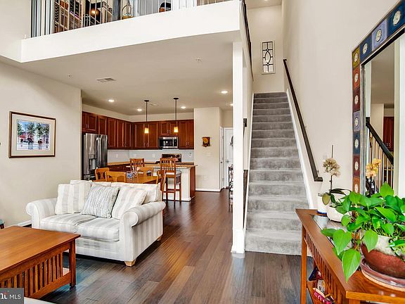 4th image of 539 Leftwich Ln #83