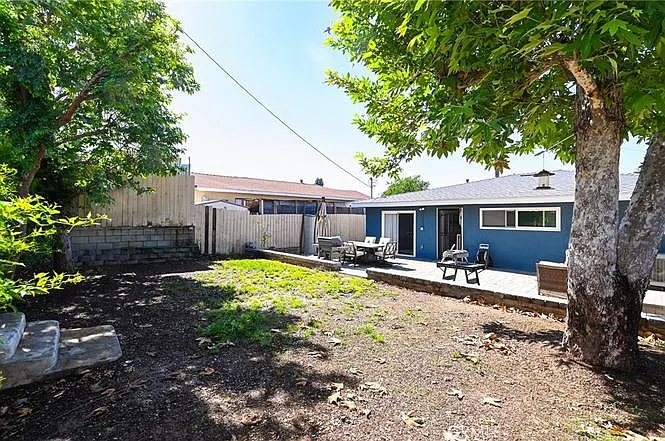 14322 Tedford Dr — Photo 20