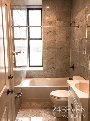 Rented by 24 7 NYC Realty Inc. | media 61