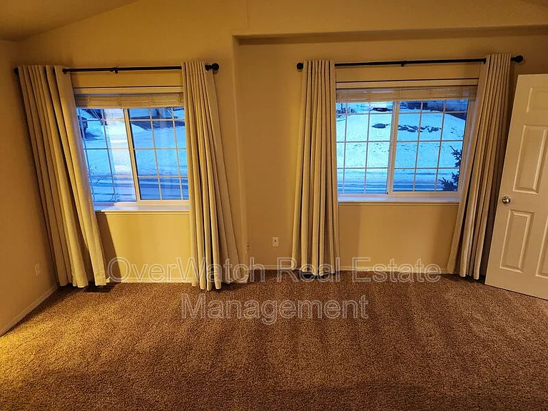 9178 Eagle River Ln — Photo 9