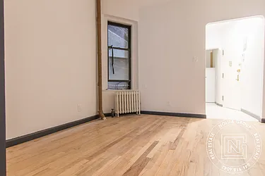 Rented by Nolita Group