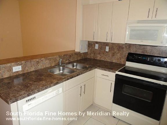 5th image of 12262 SW 214th St #1