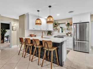 2192 Bonnie Drive, West Palm Beach, FL 33415