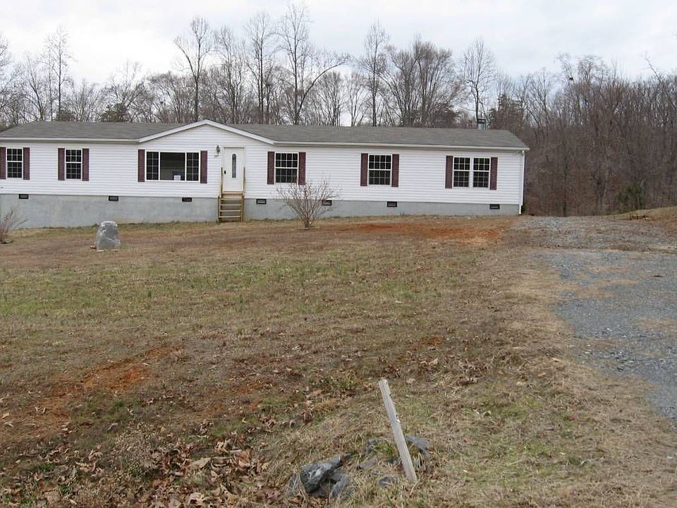 2nd image of 271 Crumpton Rd