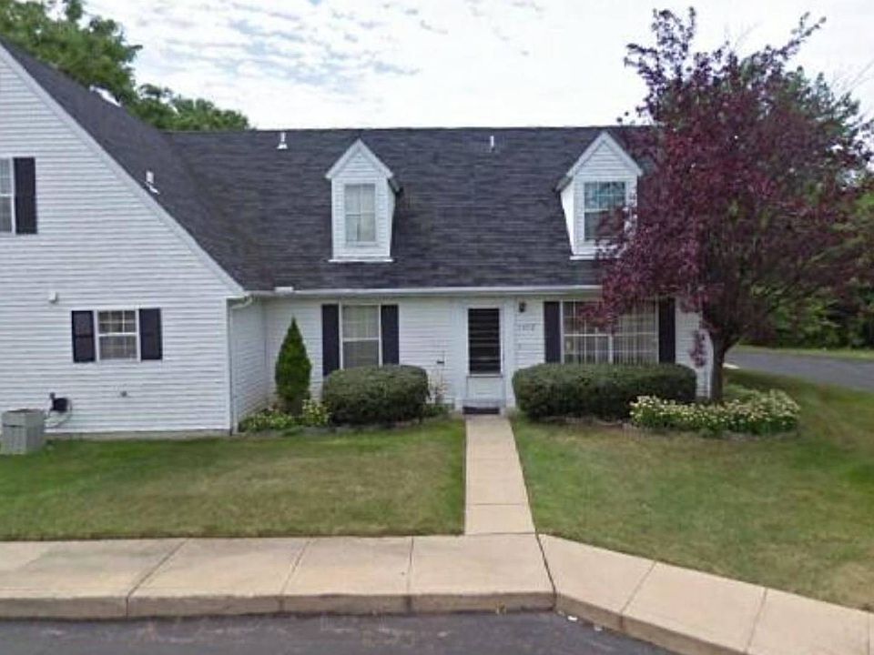 1st image of 1177 Atwood Dr