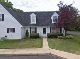 1177 Atwood Dr, Cleveland, OH 44108