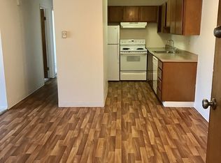 4875 SW Lombard Ave APT 9, Beaverton, OR 97005