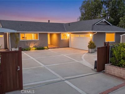 7148 Gateshead Way, West Hills, CA, 91307