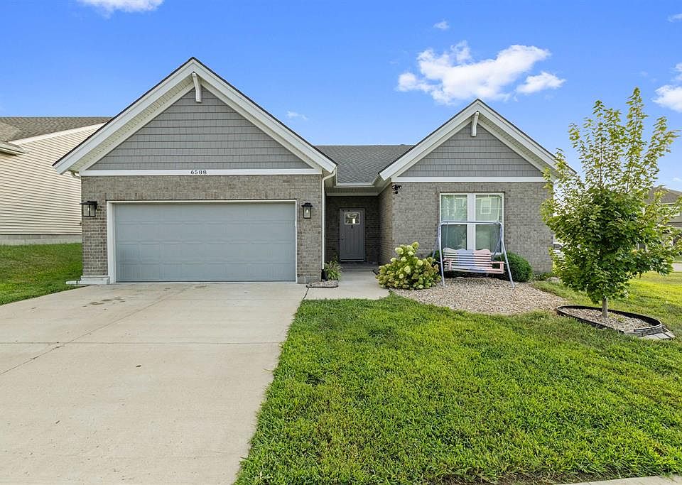 1st image of 6588 Blue Ridge Ct