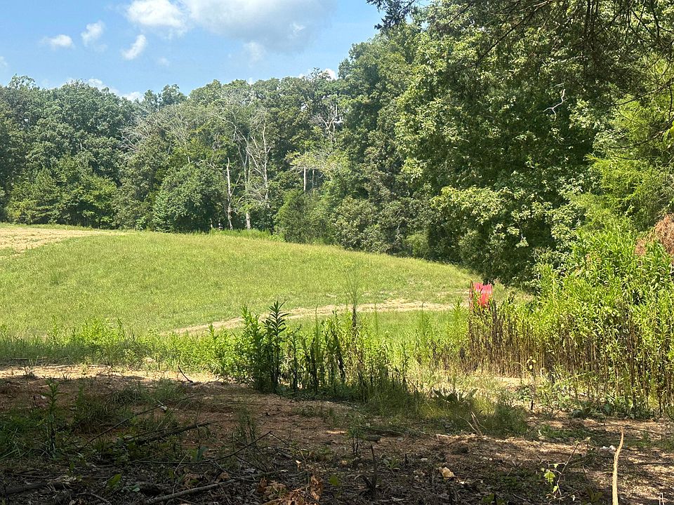 1st image of 14611 Baker Rd Lot 8