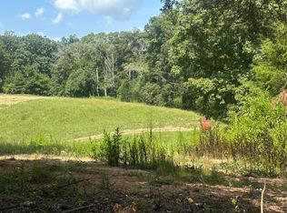 14571 Baker Rd Lot 13, Birchwood, TN 37308
